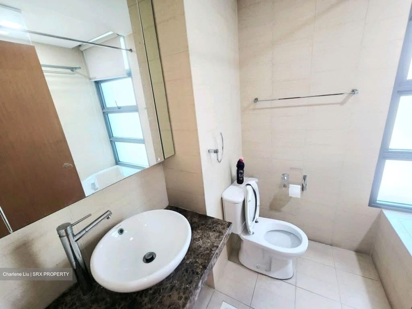 The Quintet (D23), Condominium #542276661
